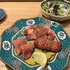 焼肉はんべゑ