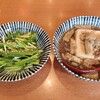 肉豆冨とレモンサワー 大衆食堂 安べゑ 亀戸店