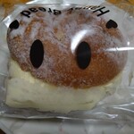 ぱんだ・ぱんだ - 