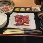 はなもんや - 