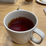 Cafe&Meal MUJI - 