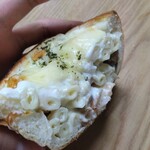 ぱんだ・ぱんだ - 