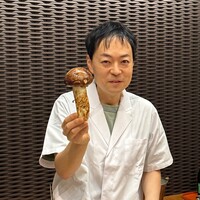 柚木元 - 