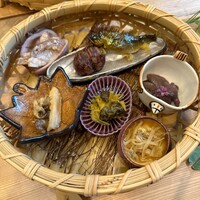 柚木元 - 