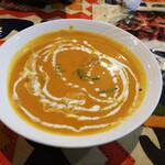 スビ・マハル - 