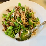 明輝 - 