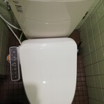 スビ・マハル - 