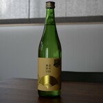 舞姫 - 信州舞姫