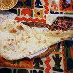 スビ・マハル - 