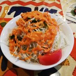 スビ・マハル - 