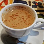 スビ・マハル - 