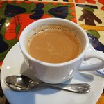 スビ・マハル - 