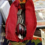 スビ・マハル - 