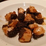 グロリエット - 