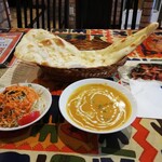 スビ・マハル - 