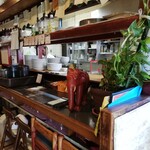 スビ・マハル - 