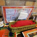 スビ・マハル - 