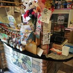 スビ・マハル - 