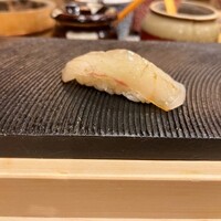 鮨 しづめ - 