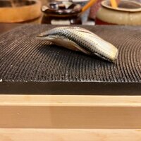 鮨 しづめ - 