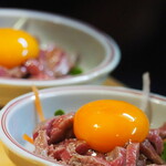 薪火食堂 Bon-Saka - 