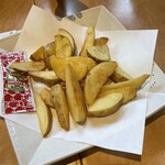 大谷 - 料理写真: