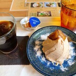アンロビ - 