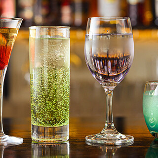 エストレーラカフェバー_1