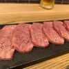 Yakiniku Kei Hanare - 