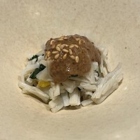 すし てんちじん - 