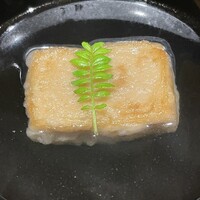 すし てんちじん - 