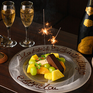 エストレーラカフェバー_1