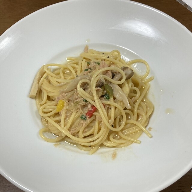 ダイニング楽音 - 本八戸（フレンチ）の写真