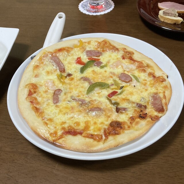 ダイニング楽音 - 本八戸（フレンチ）の写真