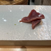 浦正鮨 別邸 - 