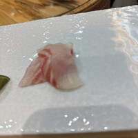 浦正鮨 別邸 - 