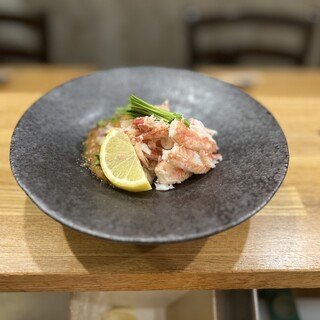 鮨 弥さか_1