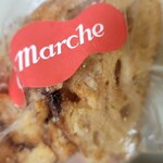 Ca marche - 