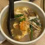 食彩和牛しげ吉 - 