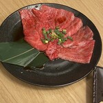 食彩和牛しげ吉 - 