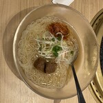 食彩和牛しげ吉 - 