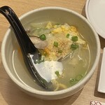 食彩和牛しげ吉 - 