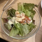 食彩和牛しげ吉 - 