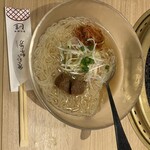 食彩和牛しげ吉 - 