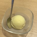 食彩和牛しげ吉 - 