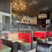 焼肉 飛車角 横浜店 - 