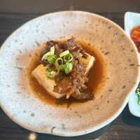 焼肉 飛車角 横浜店 - 