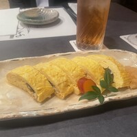 東京竹葉亭 リーガロイヤルホテル店 - うまきがうま〜！