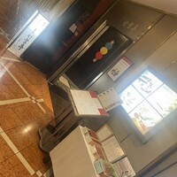 東京竹葉亭 リーガロイヤルホテル店 - 竹葉亭　リーガロイヤル店！　さん。