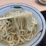 和食居酒屋なかまる - 